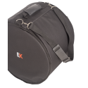 FUNDAS BATERÍA EK 12" x 10" ACOLCHADO DE 12 MM