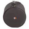 FUNDAS BATERÍA EK 12" x 10" ACOLCHADO DE 12 MM