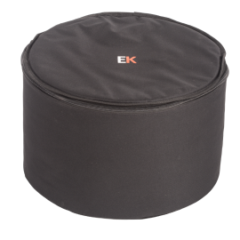 FUNDAS BATERÍA EK 13" x 10" ACOLCHADO DE 12 MM