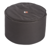 FUNDAS BATERÍA EK 13" x 10" ACOLCHADO DE 12 MM