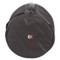 FUNDAS BATERÍA EK 13" x 10" ACOLCHADO DE 12 MM