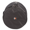 FUNDAS BATERÍA EK 13" x 10" ACOLCHADO DE 12 MM