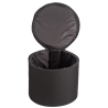 FUNDAS BATERÍA EK 14" X 14" ACOLCHADO DE 12 MM