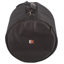 FUNDAS BATERÍA EK 14" X 14" ACOLCHADO DE 12 MM