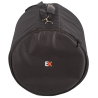 FUNDAS BATERÍA EK 14" X 14" ACOLCHADO DE 12 MM
