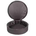 FUNDAS BATERÍA EK 14" x 3,5" ACOLCHADO DE 12 MM