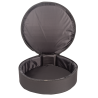 FUNDAS BATERÍA EK 14" x 3,5" ACOLCHADO DE 12 MM