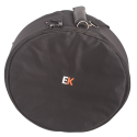 FUNDAS BATERÍA EK 14" x 3,5" ACOLCHADO DE 12 MM