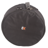 FUNDAS BATERÍA EK 14" x 3,5" ACOLCHADO DE 12 MM