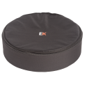 FUNDAS BATERÍA EK 14" x 3,5" ACOLCHADO DE 12 MM