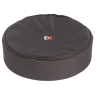 FUNDAS BATERÍA EK 14" x 3,5" ACOLCHADO DE 12 MM
