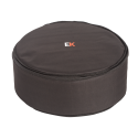FUNDAS BATERÍA EK 14" x 5,5" ACOLCHADO DE 12 MM