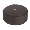 FUNDAS BATERÍA EK 14" x 5,5" ACOLCHADO DE 12 MM