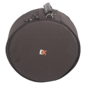 FUNDAS BATERÍA EK 14" x 5,5" ACOLCHADO DE 12 MM