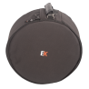 FUNDAS BATERÍA EK 14" x 5,5" ACOLCHADO DE 12 MM