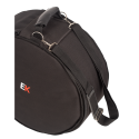 FUNDAS BATERÍA EK 14" x 5,5" ACOLCHADO DE 12 MM