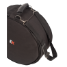 FUNDAS BATERÍA EK 14" x 5,5" ACOLCHADO DE 12 MM