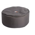 FUNDAS BATERÍA EK 14" x 6,5" ACOLCHADO DE 12 MM