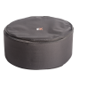 FUNDAS BATERÍA EK 14" x 6,5" ACOLCHADO DE 12 MM