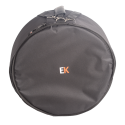 FUNDAS BATERÍA EK 14" x 6,5" ACOLCHADO DE 12 MM