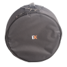 FUNDAS BATERÍA EK 14" x 6,5" ACOLCHADO DE 12 MM