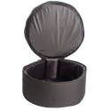 FUNDAS BATERÍA EK 14" x 6,5" ACOLCHADO DE 12 MM
