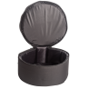 FUNDAS BATERÍA EK 14" x 6,5" ACOLCHADO DE 12 MM