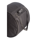 FUNDAS BATERÍA EK 18" X 16" ACOLCHADO DE 12 MM