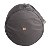 FUNDAS BATERÍA EK 18" X 16" ACOLCHADO DE 12 MM