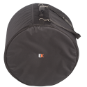 FUNDAS BATERÍA EK 20" X 16" ACOLCHADO DE 12 MM