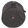 FUNDAS BATERÍA EK 20" X 16" ACOLCHADO DE 12 MM