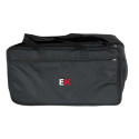 FUNDA PARA CAJÓN RUMBERO JUNIOR NYLON