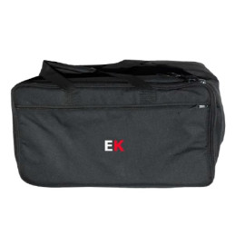 FUNDA PARA CAJÓN RUMBERO JUNIOR NYLON