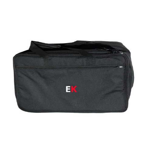 FUNDA PARA CAJÓN RUMBERO JUNIOR NYLON