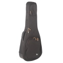 FUNDA RM PARA GUITARRA ACÚSTICA HIGH QUALITY