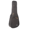 FUNDA RM PARA GUITARRA ACÚSTICA HIGH QUALITY