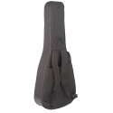 FUNDA RM PARA GUITARRA ACÚSTICA HIGH QUALITY