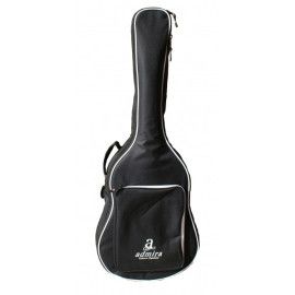 FUNDA ADMIRA PARA GUITARRA CLÁSICA DE CADETE 5MM