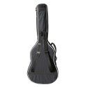 FUNDA ADMIRA PARA GUITARRA CLÁSICA DE CADETE 5MM