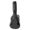FUNDA ADMIRA PARA GUITARRA CLÁSICA DE CADETE 5MM
