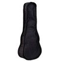 FUNDA EK PARA UKELELE CONCIERTO DE NYLON