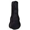 FUNDA EK PARA UKELELE CONCIERTO DE NYLON