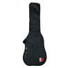 FUNDA EK PARA UKELELE SOPRANO DE NYLON