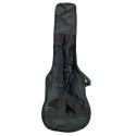FUNDA EK PARA UKELELE SOPRANO DE NYLON