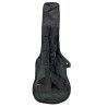 FUNDA EK PARA UKELELE SOPRANO DE NYLON