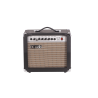 AMPLIFICADOR PARA GUITARRA EK AUDIO DE 20W