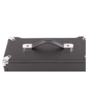 AMPLIFICADOR PARA GUITARRA EK AUDIO DE 20W