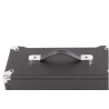 AMPLIFICADOR PARA GUITARRA EK AUDIO DE 20W