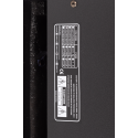 AMPLIFICADOR PARA GUITARRA EK AUDIO DE 20W