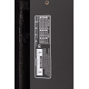 AMPLIFICADOR PARA GUITARRA EK AUDIO DE 20W